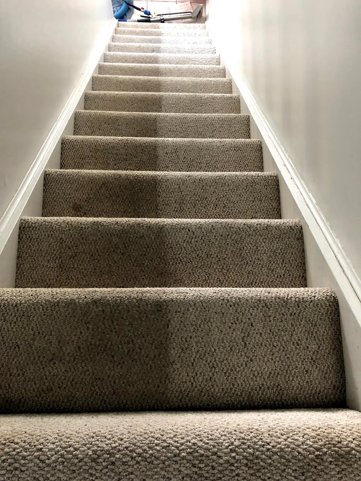 Amy Conley's Cleaning Service