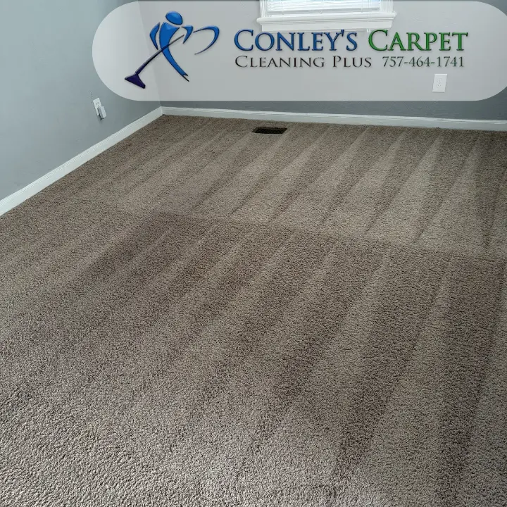 Amy Conley's Cleaning Service