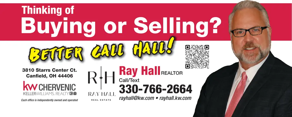 Coupons for Keller Williams Chervenic Realty - Ray Hall Real Estate