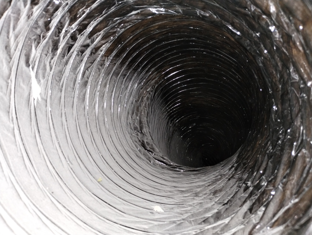 Air Necessity Heating & Cooling