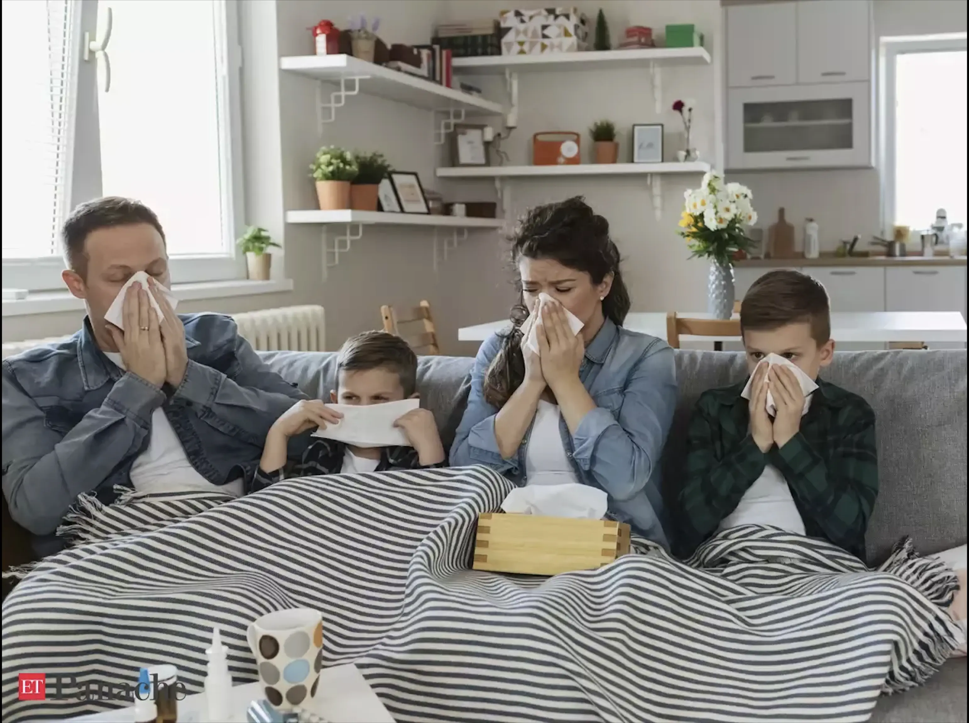 Absolute Air Duct Cleaning