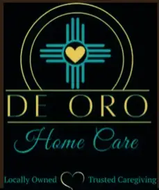 DE ORO Home Care