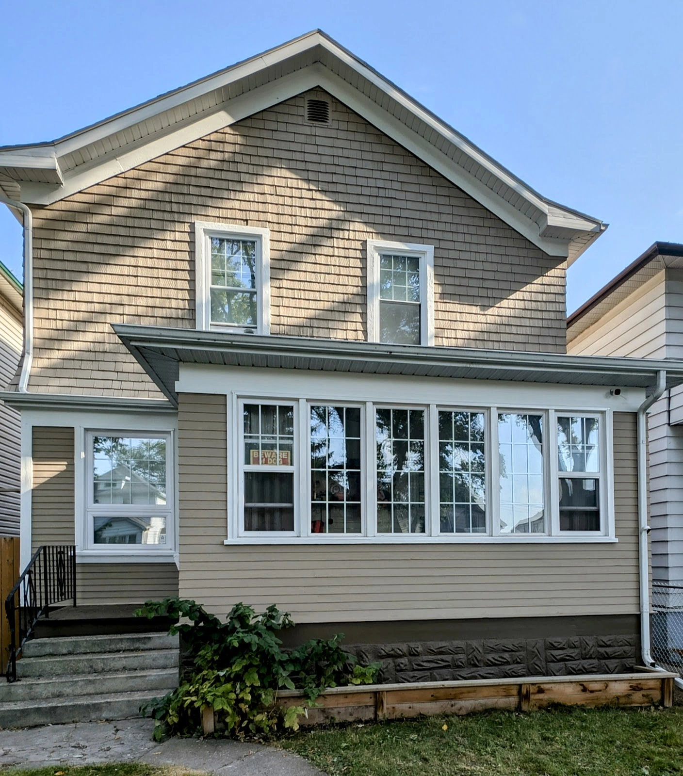 A.G. Pro Painting Renovation Specialist