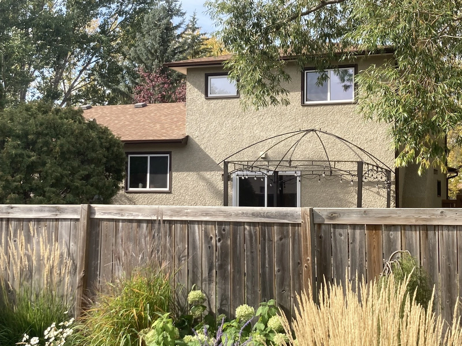 A.G. Pro Painting Renovation Specialist