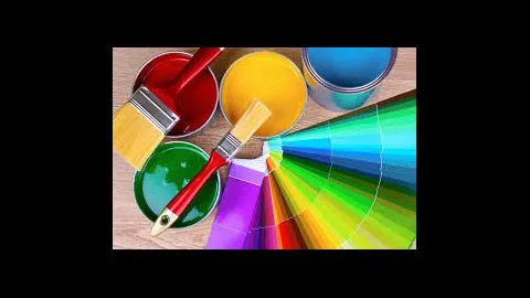 A.G. Pro Painting Renovation Specialist