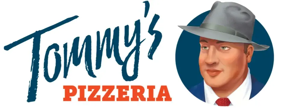 Tommy's Pizzeria
