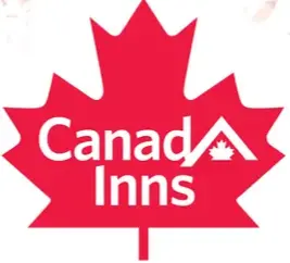 Canad Inns