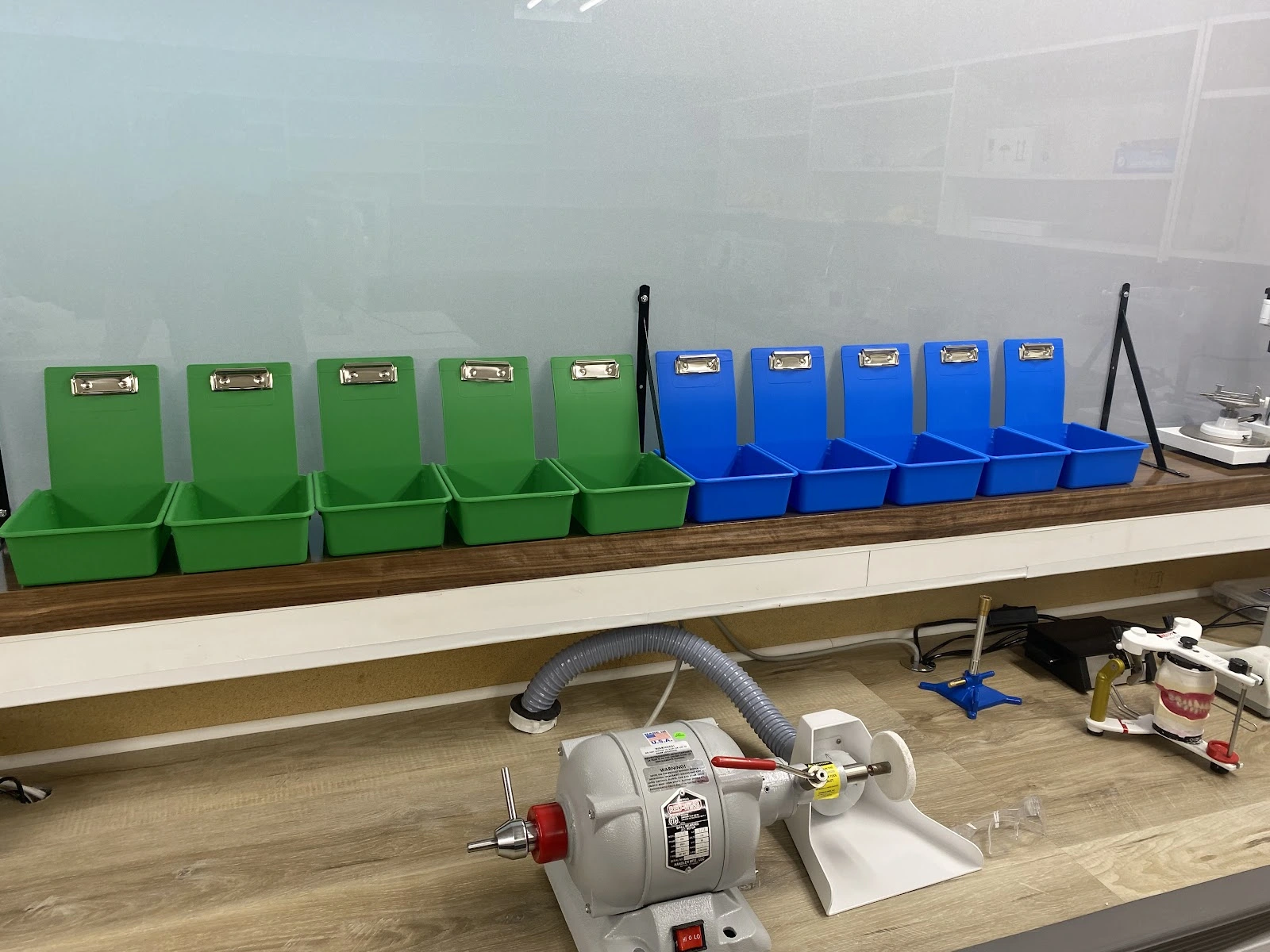 Dalton Denture Clinic