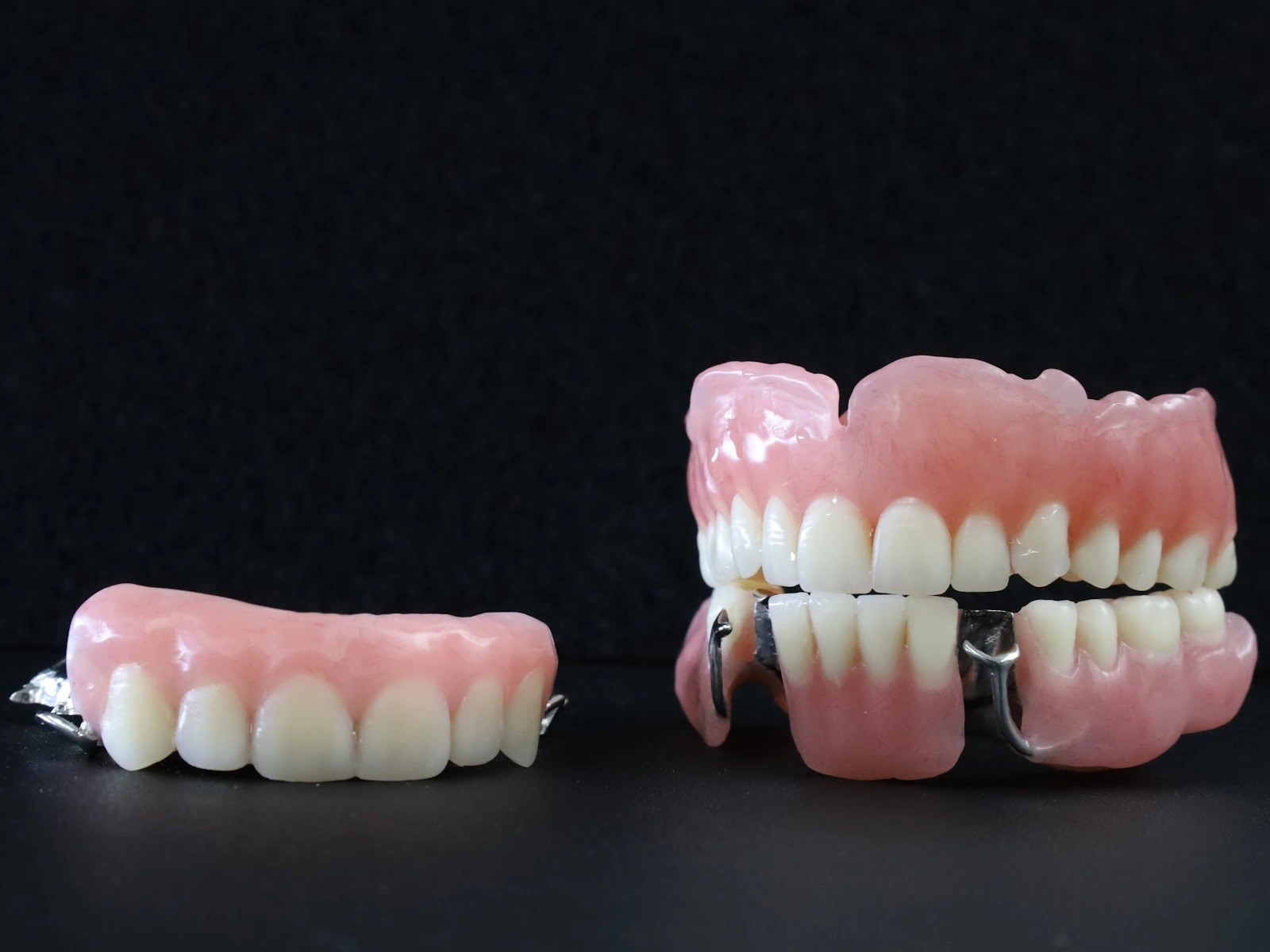 Dalton Denture Clinic