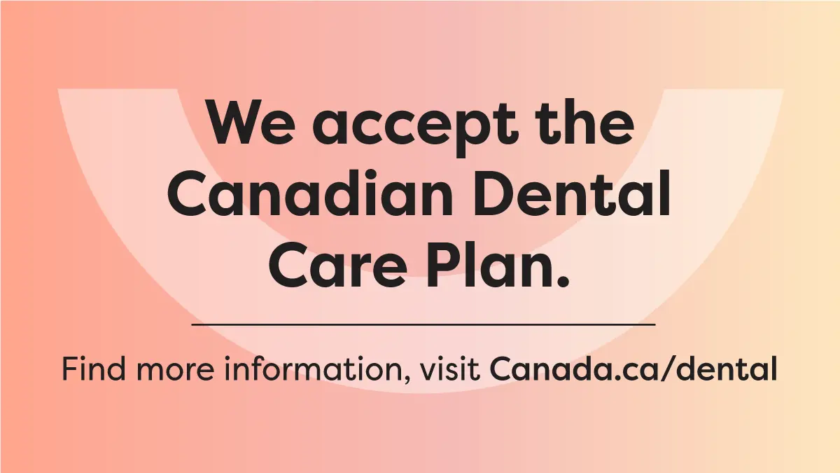 Dalton Denture Clinic