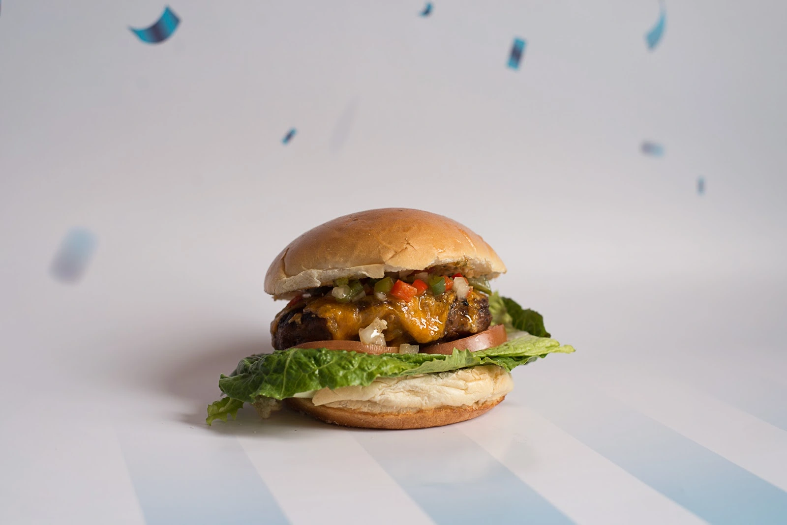 La Pampa Empanadas Gourmet