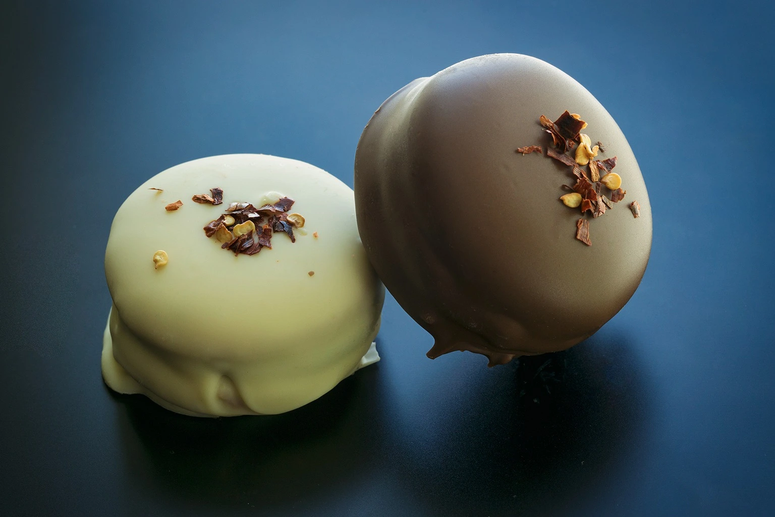 La Pampa Empanadas Gourmet