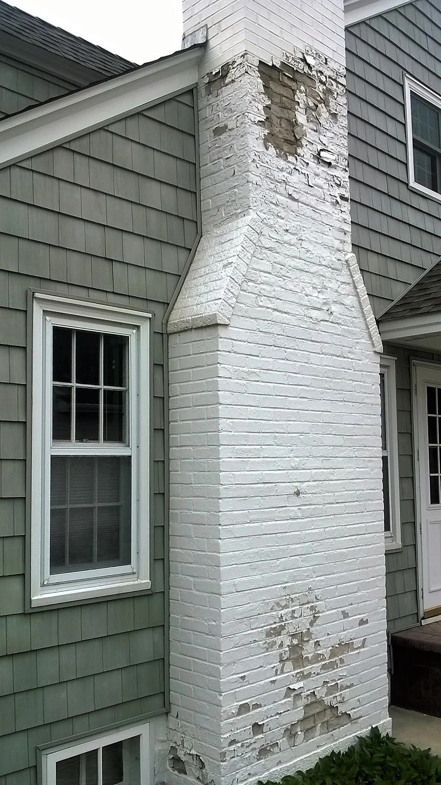 Christian Brothers Construction & Concrete