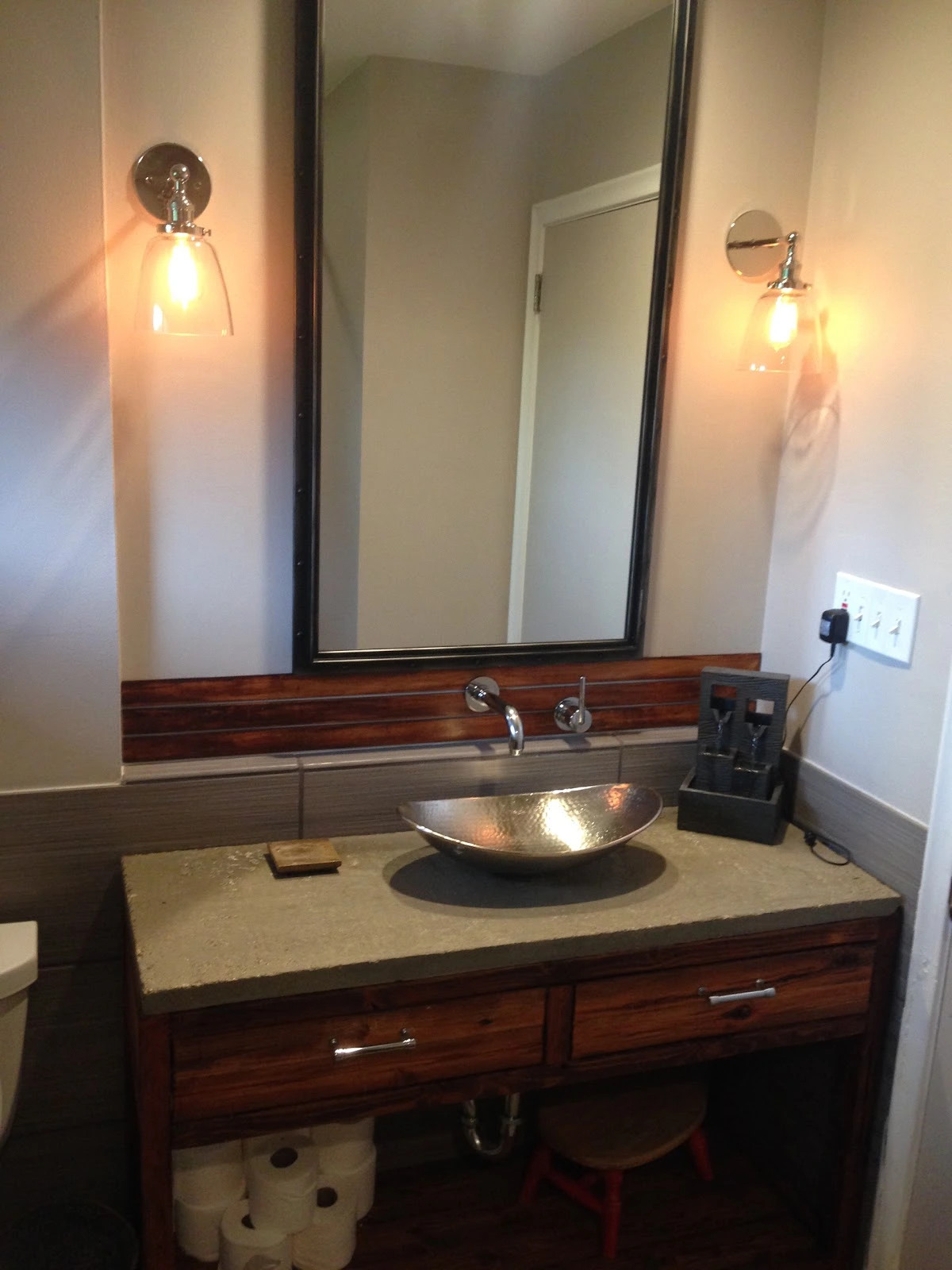 Christian Brothers Construction & Concrete