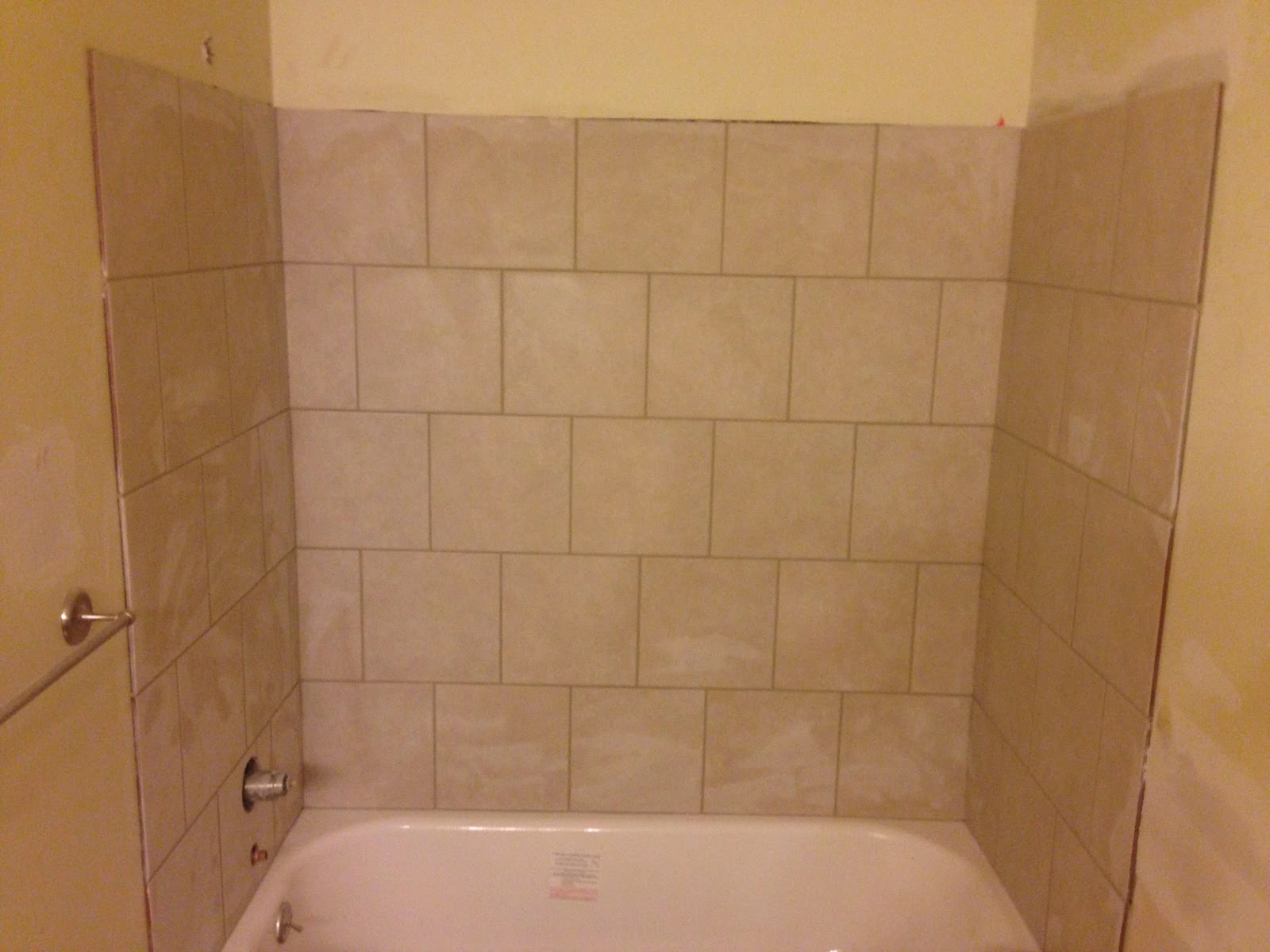 Christian Brothers Construction & Concrete