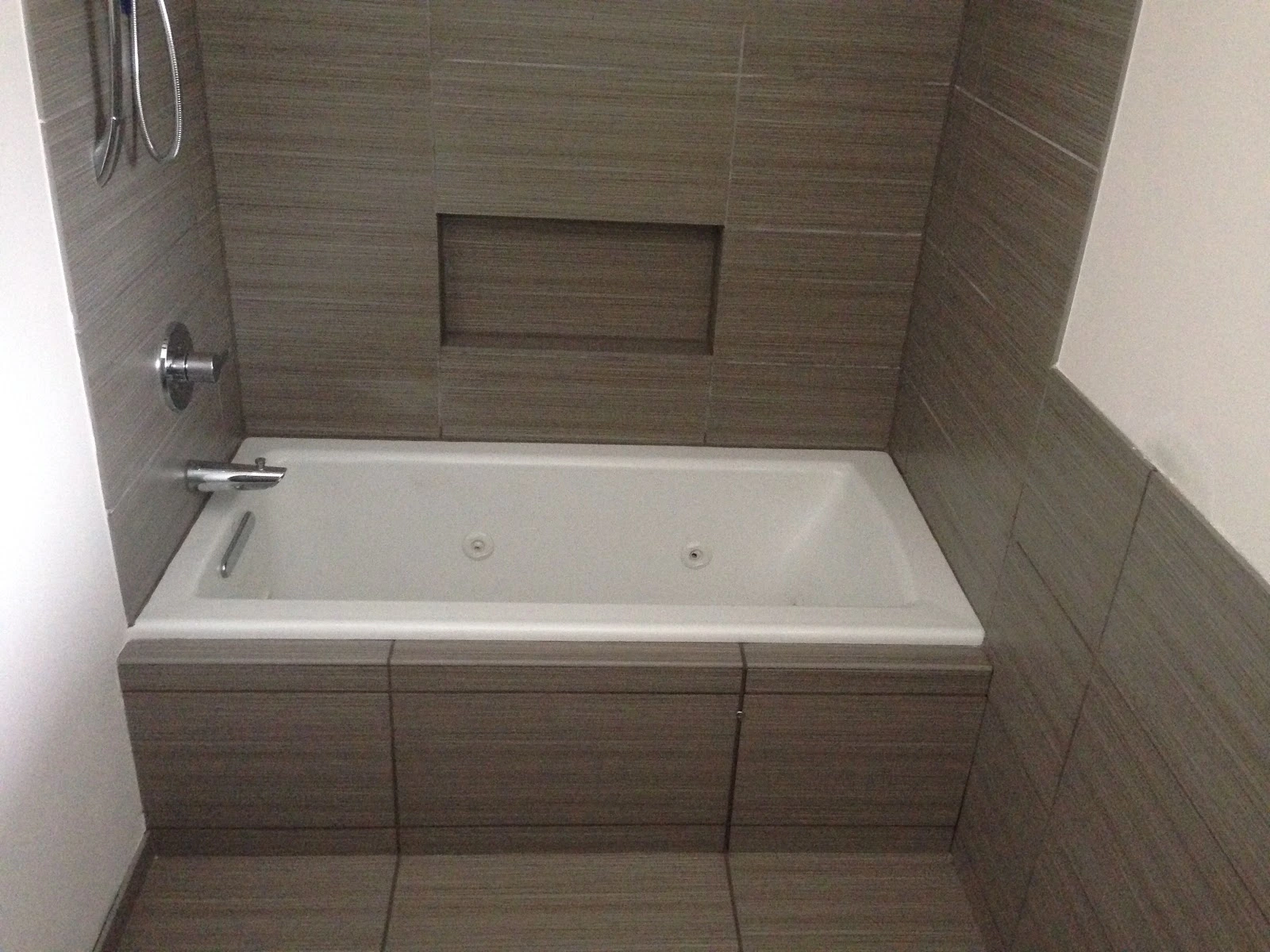 Christian Brothers Construction & Concrete