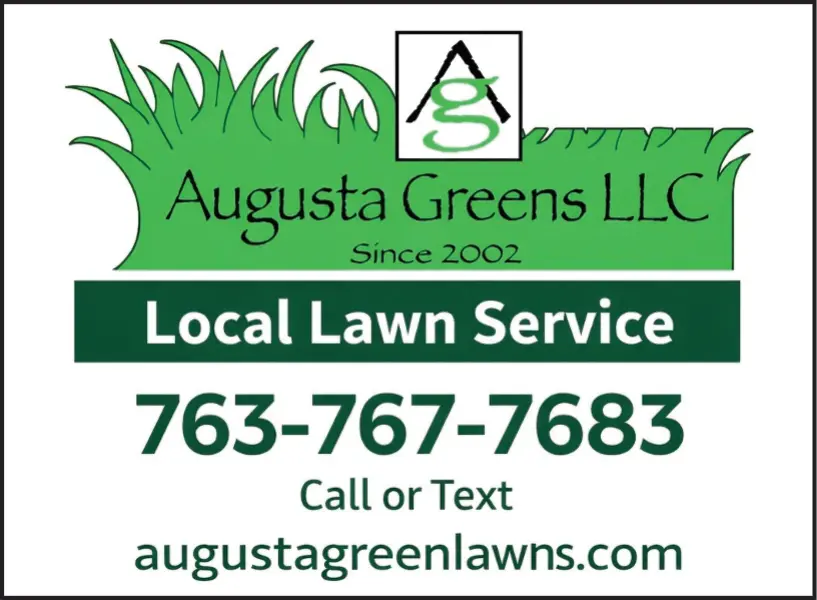 Top Lawn Care & Maintenance in Central Minnesota
