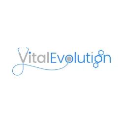 Vital Evolution
