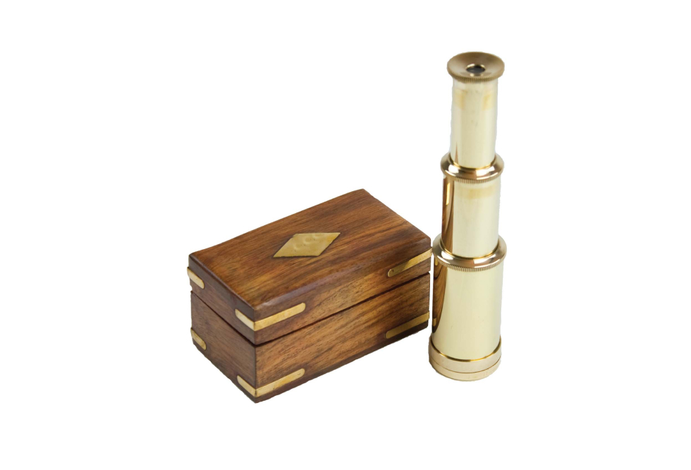 Moby Dick Specialties