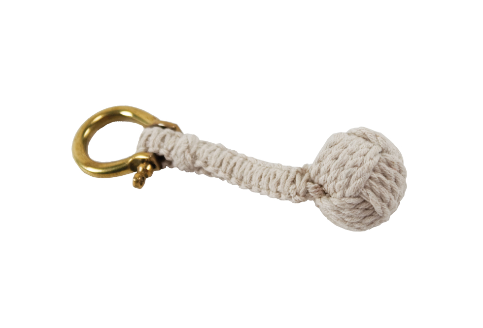 Moby Dick Specialties