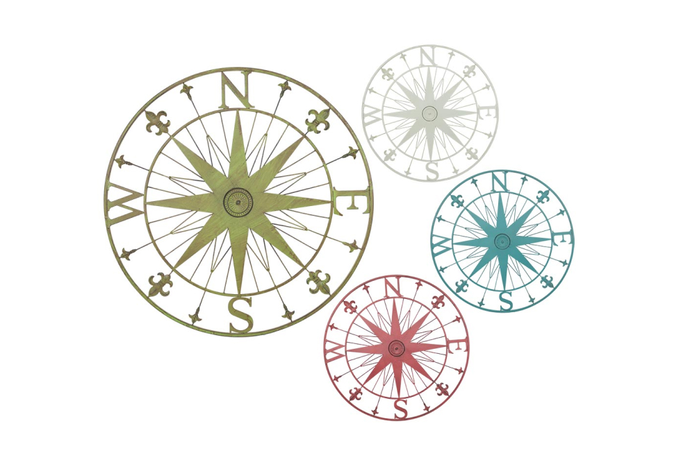 Moby Dick Specialties