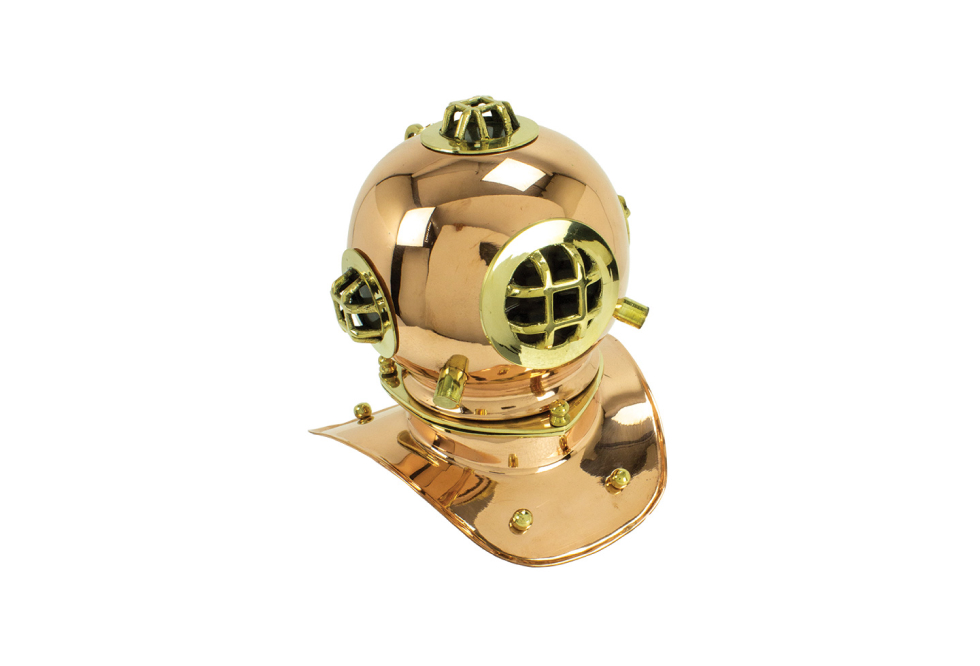 Moby Dick Specialties