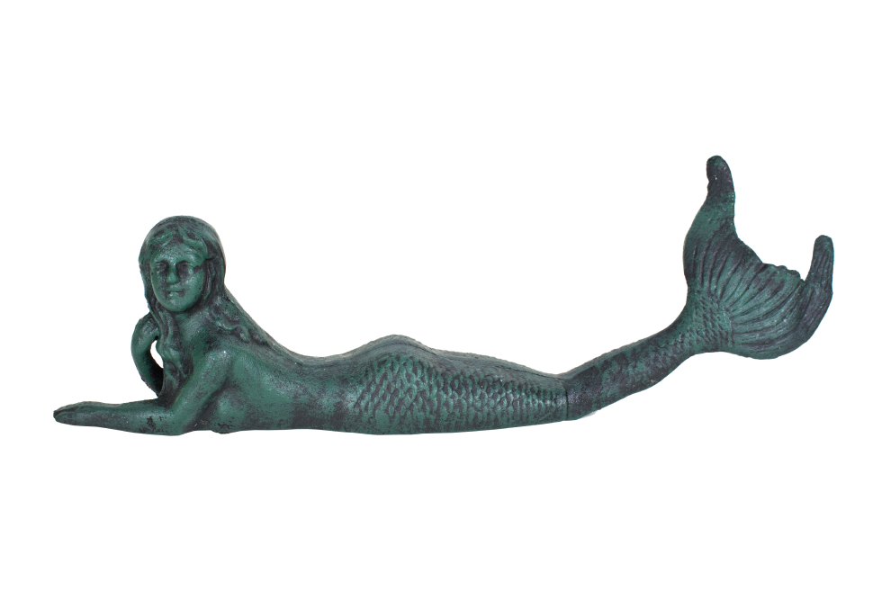 Moby Dick Specialties