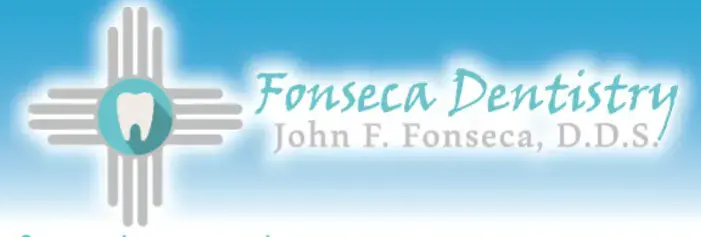 Fonseca Dentistry
