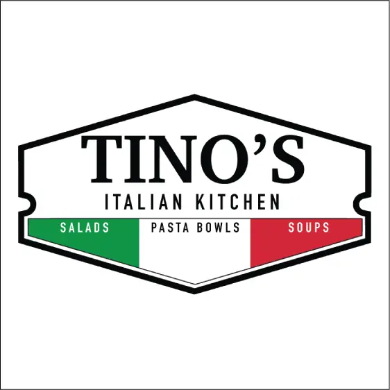 Tino’s Italian Kitchen