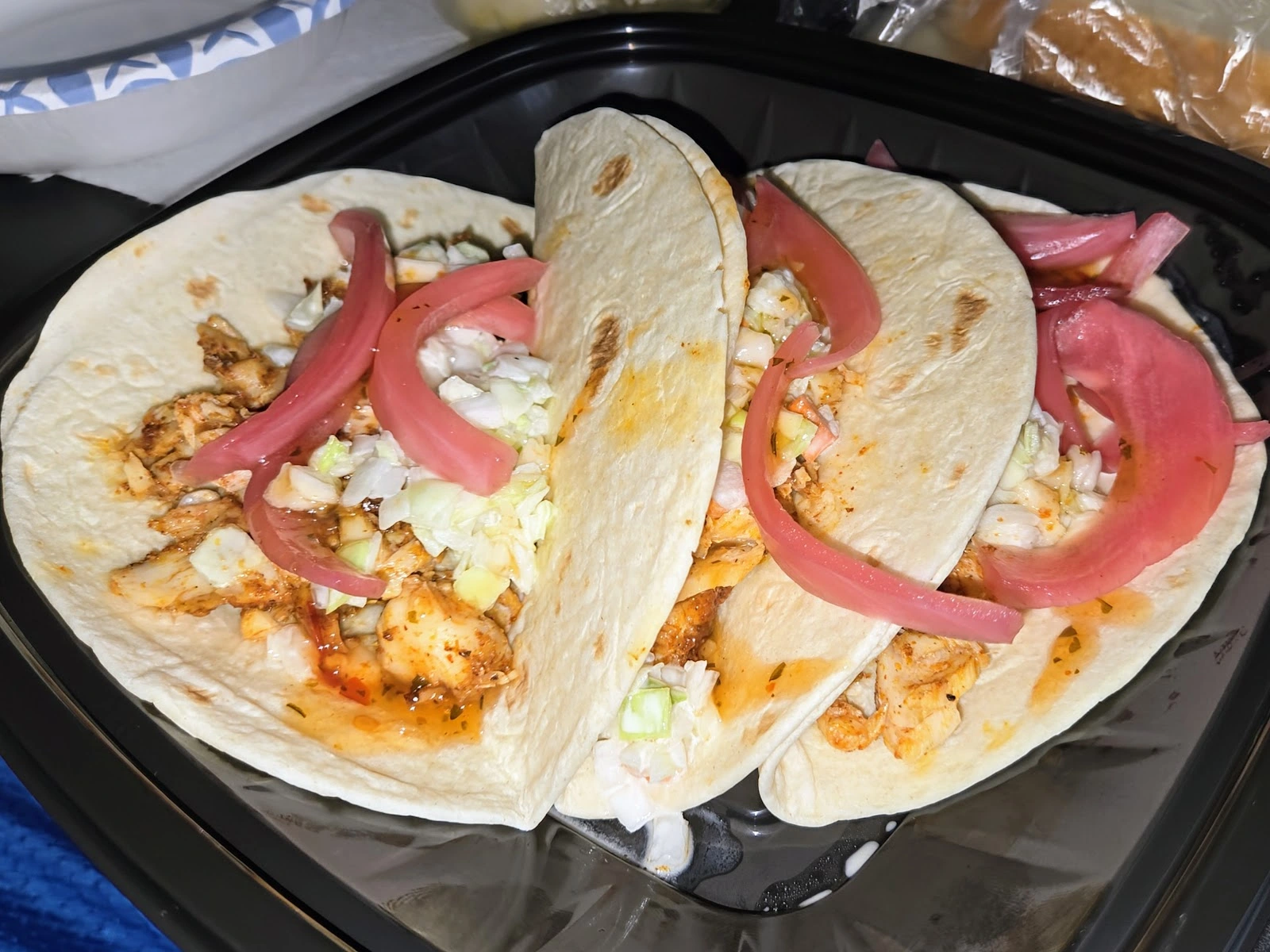 Tino’s Italian Kitchen