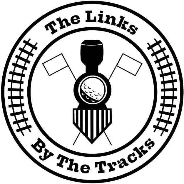 The Links By The Tracks Golf Course