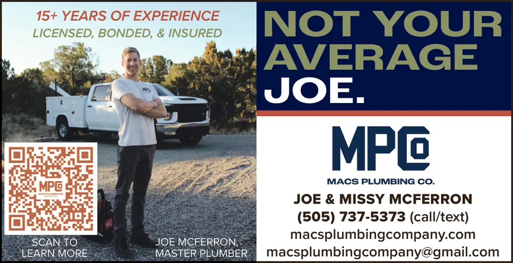 Expert Plumbing Service