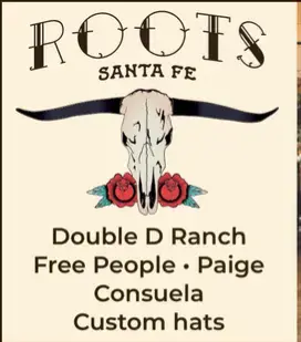 Roots Santa Fe