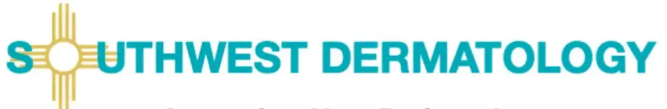 Southwest Dermatology