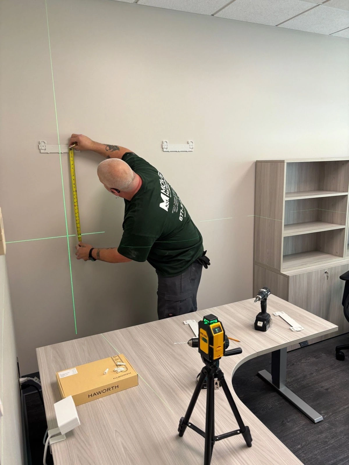 Move Northwest - Moving & Storage