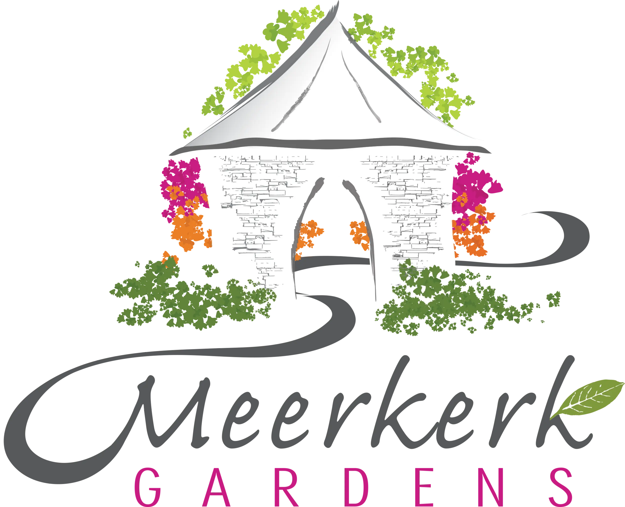 Meerkerk Gardens