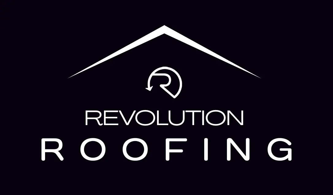 Revolution Roofing