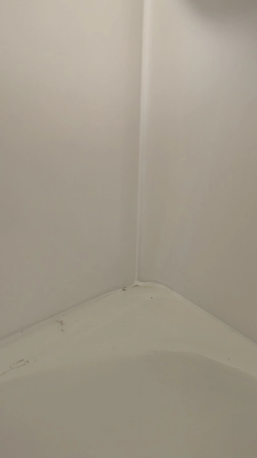 Semi Retired Contractor