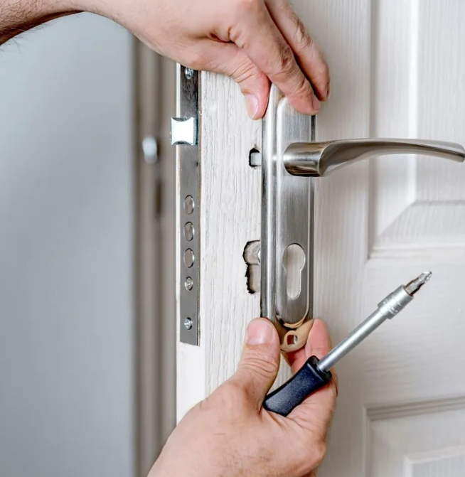 Semi Retired Contractor