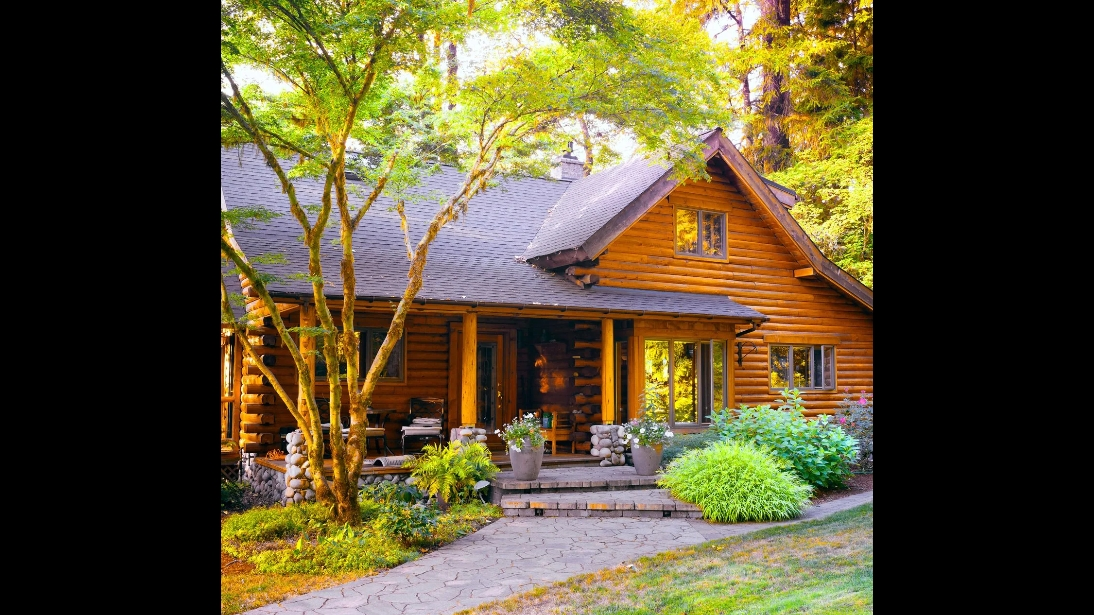 Semi Retired Contractor