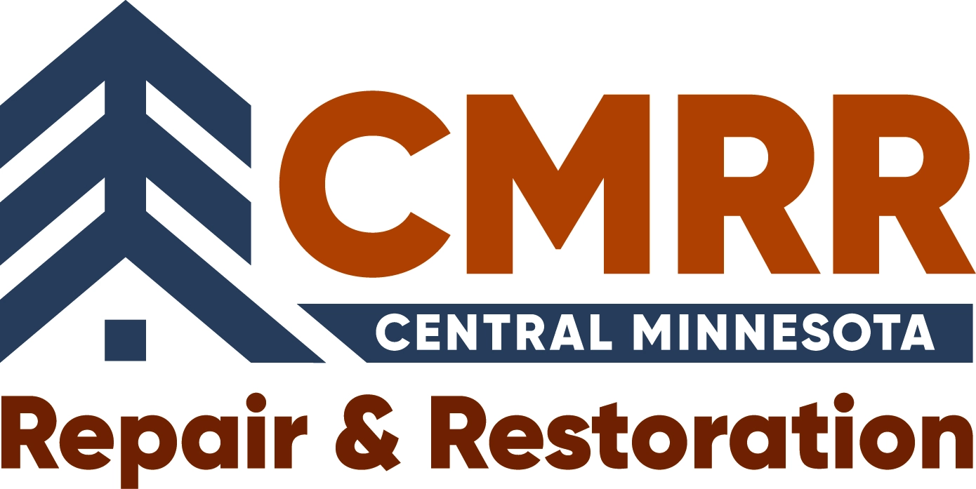 Semi Retired Contractor