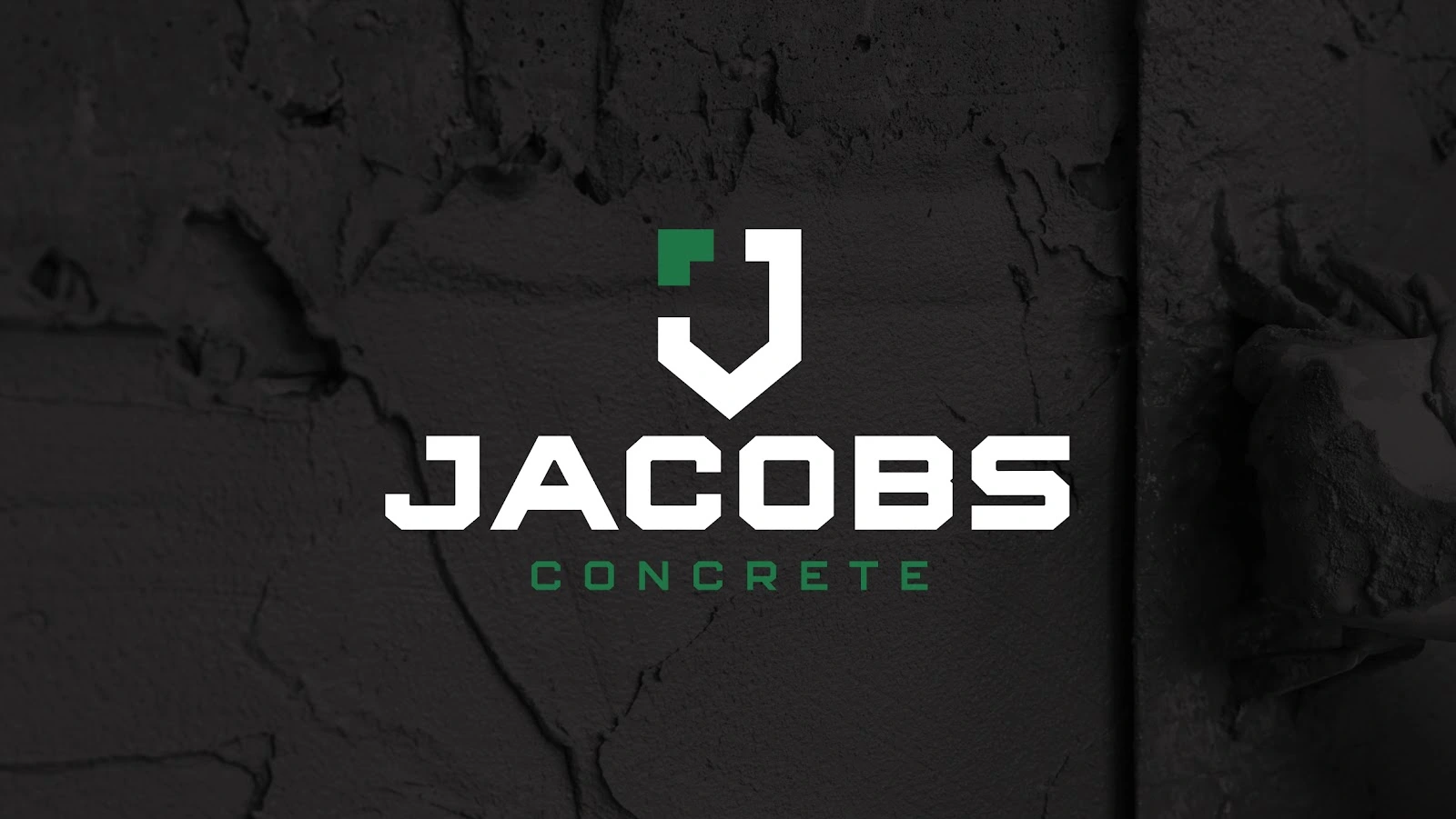 Jacobs Concrete