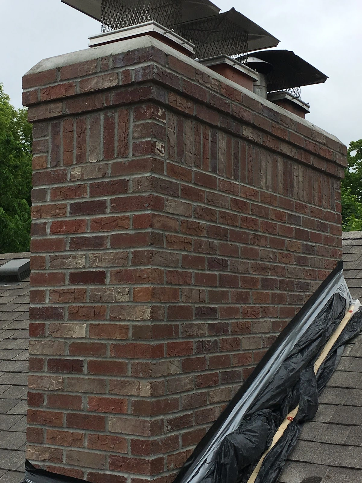 Arneson Masonry