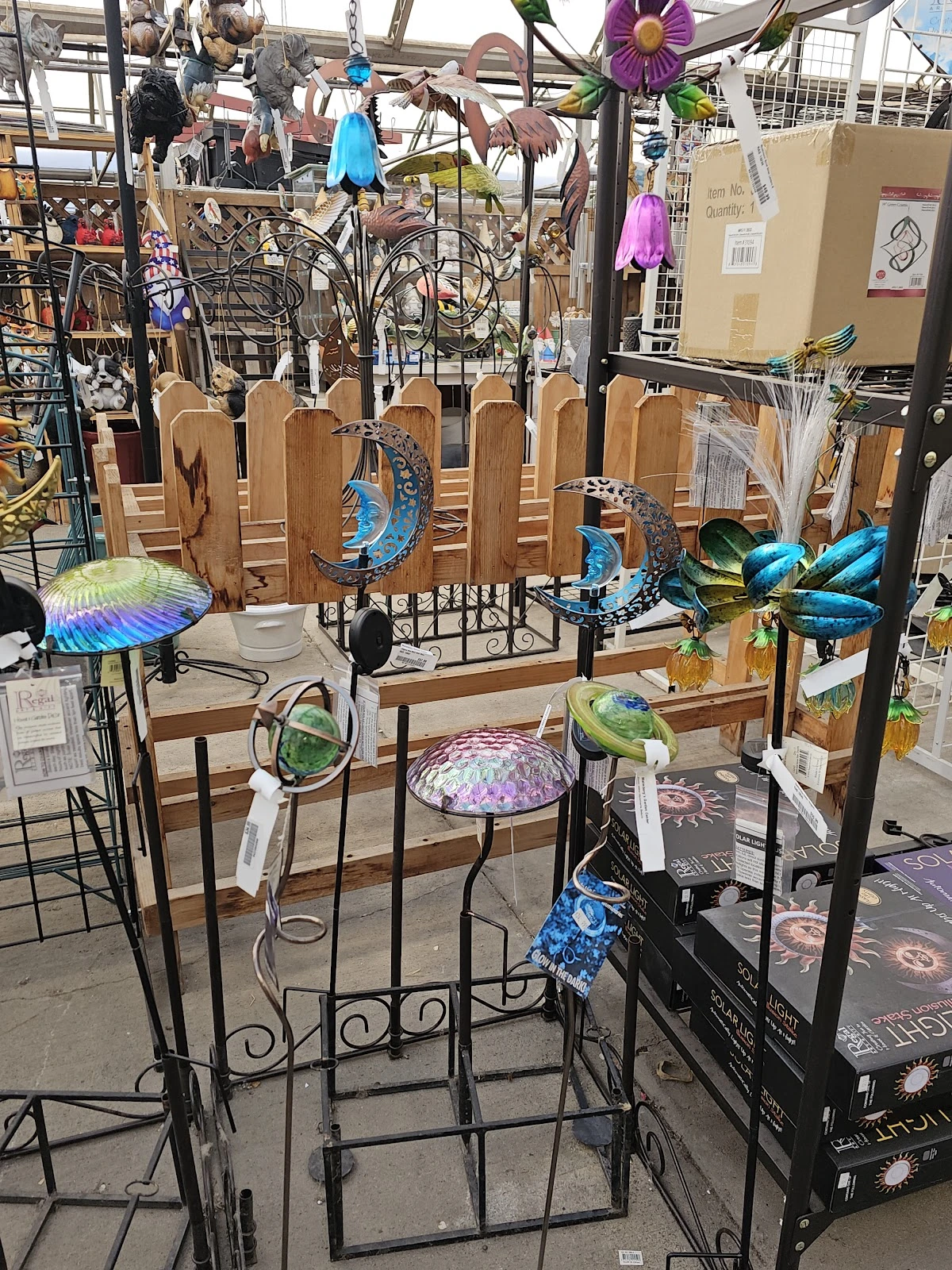 Maple Grove Tree and Shrub Care