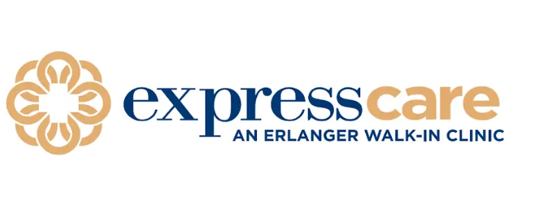 Erlanger Express Care