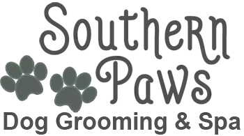 Southern Paws Dog Grooming