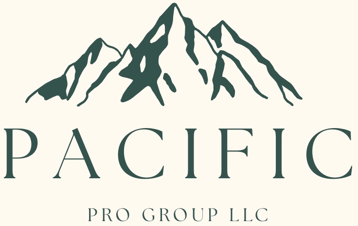 Pacific Pro Group