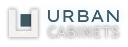 Urban Cabinets Company