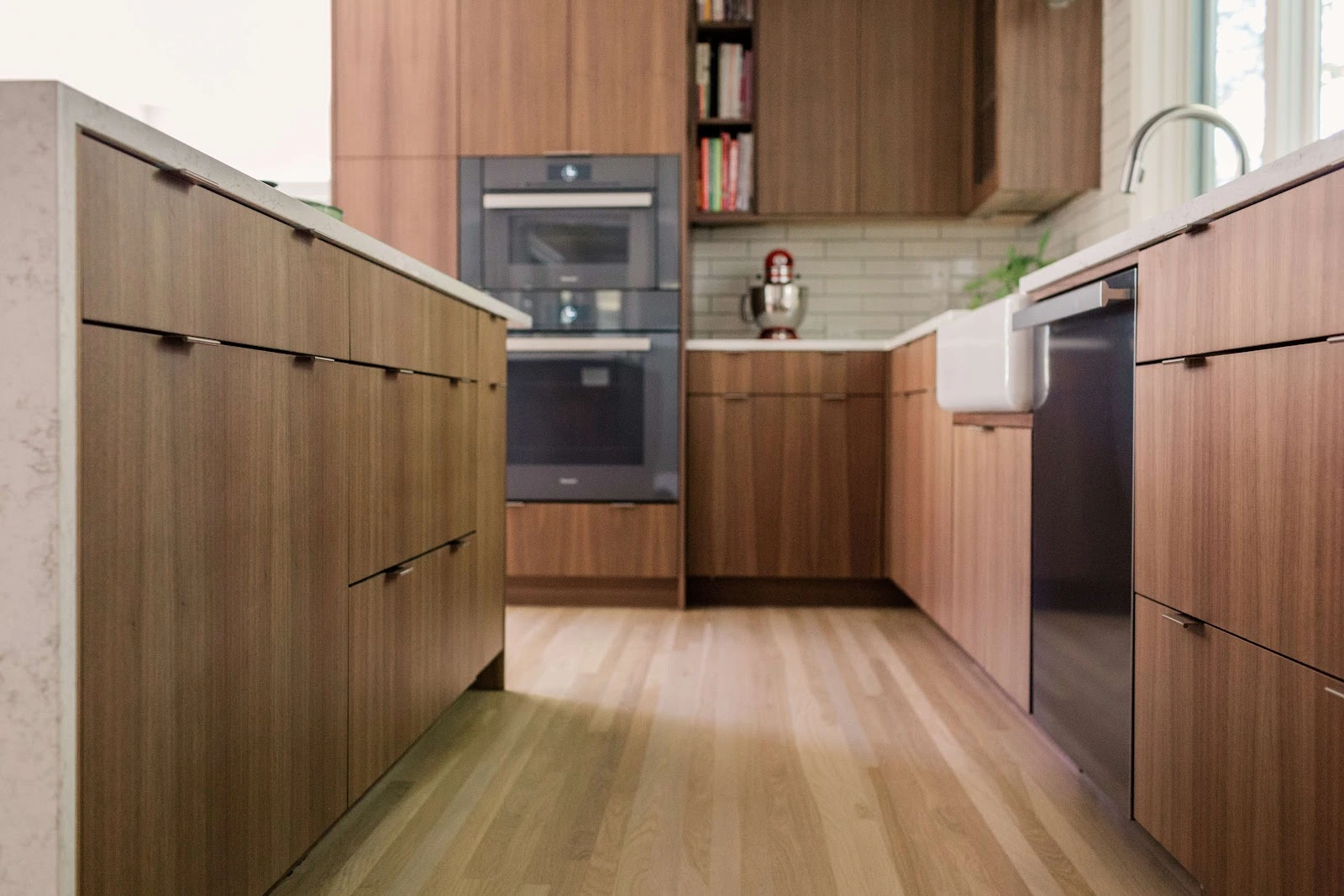 Urban Cabinets Company