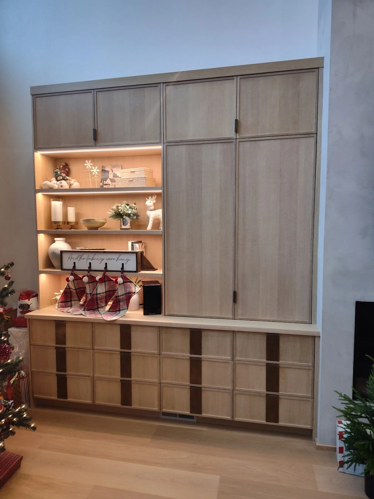 Urban Cabinets Company